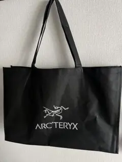 Item thumbnail for item a920c68f-93ed-44e2-8383-bf9e783210c5