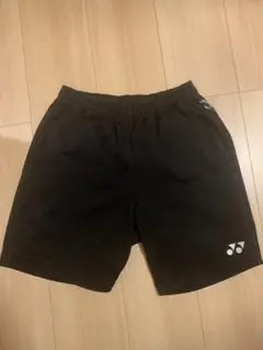 ヨネックス 短パン