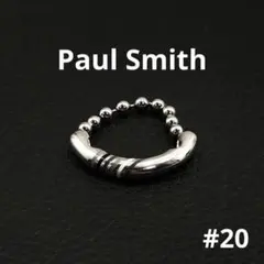 Item thumbnail for item 12aca50e-71b2-4ff1-b3ac-94abb74c4080