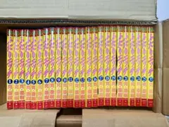 ふたりエッチ 克・亜樹 まとめ 1-25（14欠品）+37 25冊セット