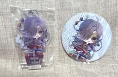 ピオフィ 店舗特典 ディレットーレ
