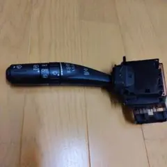 Item thumbnail for item 69c93f6b-c40a-4f83-92e9-7672945a7b2a