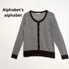 Item thumbnail for item 76c3d4a2-c01e-453a-aeeb-6ff08627ab8c