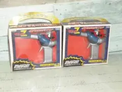 Item thumbnail for item e1747665-496e-442a-a2c4-e42297f8fae4