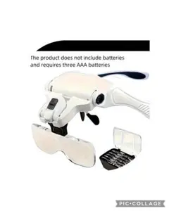 Item thumbnail for item 71981d47-6948-4ab4-8650-1f34abe4ac5b