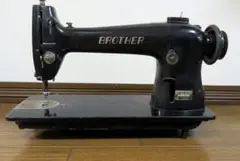 Item thumbnail for item 336391f4-3cc0-4553-905f-2100fb18a21a