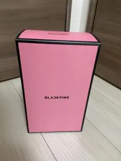 BLACKPINK ペンライト