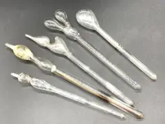 Item thumbnail for item 3465b58b-57dd-4288-a5dd-543fe8c90f0d