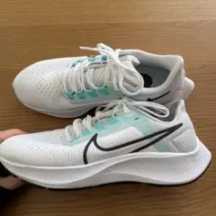 NIKE エアーズームペガサス38