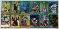 Item thumbnail for item 9d12e882-3e17-450f-9be2-8662d38c16b3