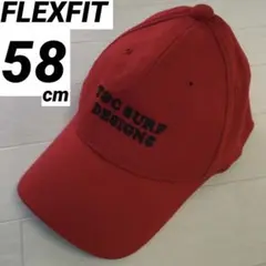 Item thumbnail for item b141afd9-98cf-4e5d-bd95-04e4d00e5f4e