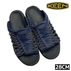 Item thumbnail for item d57bc419-a9a6-4860-bd52-4d5cfc11a040