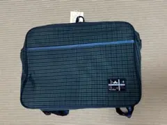 Item thumbnail for item 9fb9f273-e19e-4f7a-a5fc-84e482dd5e9f