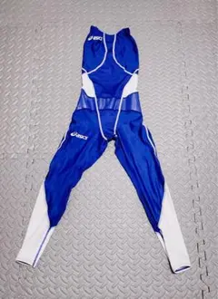 2025年最新】asics ハイドロspの人気アイテム - メルカリ