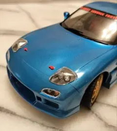 ∞*様 最終値下げ　RX-7 fd3s c-west サイドスカート 2025年最新】Yahoo!オークション -rx-7 fd3s サイドスカートの