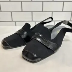 Item thumbnail for item fdb532e8-b65a-4040-8570-d2fc66855a9b