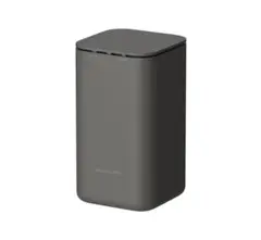 docomo home 5G HR01