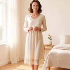 Item thumbnail for item fdb80b2a-8221-47ae-b69d-699e7b014c70