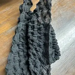 エコバック（絞り）