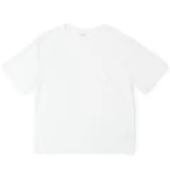 Item thumbnail for item 6d79c0c3-2319-4601-93d2-d95481711750