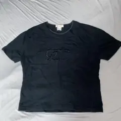ロエベ 半袖Tシャツ