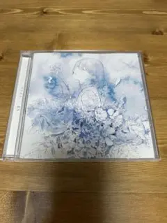 ユアネス ES