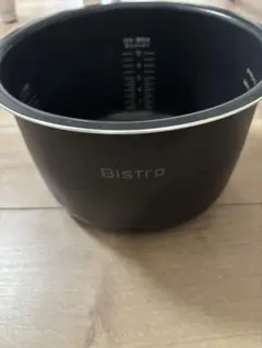 Item thumbnail for item a7772cea-7dcc-4070-a9a5-2df5e75627df