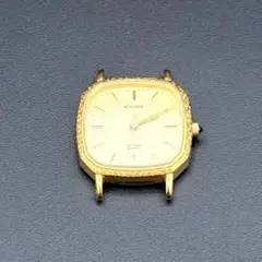 【新品電池】CITIZEN EXCEEDシチズンエクシード2930-293339