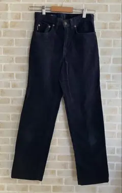 Item thumbnail for item cfcfd094-bffe-4867-9619-3292d26d8ba0