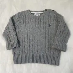 Item thumbnail for item 13c47154-0275-4c4c-9df6-a52d8d77a3c3
