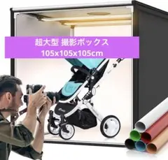 Item thumbnail for item b872c765-57f9-44de-b691-71d82a2f4a7f