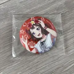 バンドリ 戸山香澄