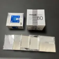 Item thumbnail for item aa3253e6-3992-4cd4-b3c5-95fa760f45ff