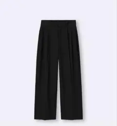 Item thumbnail for item d4821c60-36c6-4e03-a010-7198c9536a12