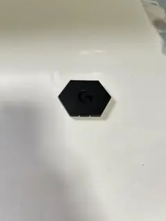 【Logicool】G502 ウェイト（重り）