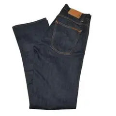Item thumbnail for item 1bb04437-92e0-4253-9d6a-52974c7876db