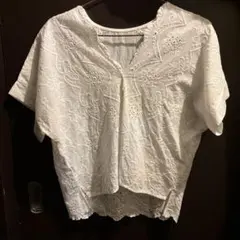 Item thumbnail for item 4744c9b1-e154-4fb5-9e04-29d0ff0985e7