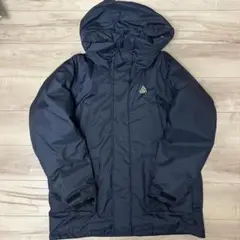 Item thumbnail for item 4242dcb3-36ee-4e8c-8ade-47872717b060