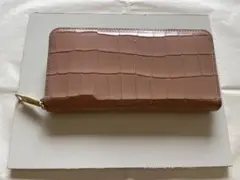 エポイ 長財布