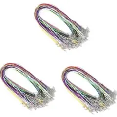 Item thumbnail for item bdbc4b37-5184-4ba3-9e00-3c4da70484f2