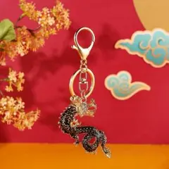 Item thumbnail for item 776b4a85-c161-433c-a734-6add0c0afbd3