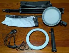 Item thumbnail for item 352b3033-ffc4-47bb-8542-5108bccf5b0b