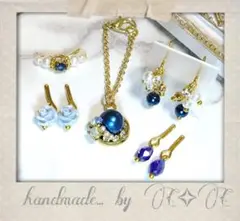 Item thumbnail for item 72b1ac8e-45ad-4bea-a624-e051c952b546