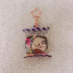 Item thumbnail for item c241bfa5-40bc-42f9-a50b-63bff7d0833a