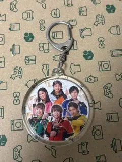 Item thumbnail for item 7476f869-7eb9-41cf-a617-2a02533aebee