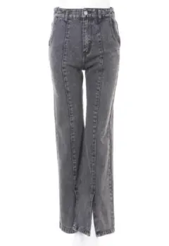 Item thumbnail for item c305892f-1ea5-4477-a57b-ac800c173340