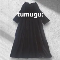 Item thumbnail for item 0b26c36f-eac9-4f41-8016-192c01a1b1c4