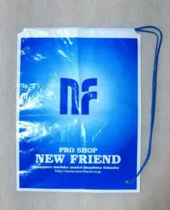 Item thumbnail for item f4ef3d4e-3c82-4ffd-991b-8e61694506d5