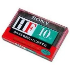 Item thumbnail for item 9ba6909f-388e-4881-94a7-21ff6a68a861