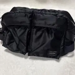 Item thumbnail for item f75a5282-de64-4d90-8945-7d03633fb071